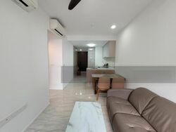 Parc Esta (D14), Apartment #600184821